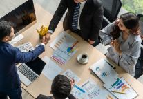 Axe Management7500万美元收购凯德旗下三家大阪酒店