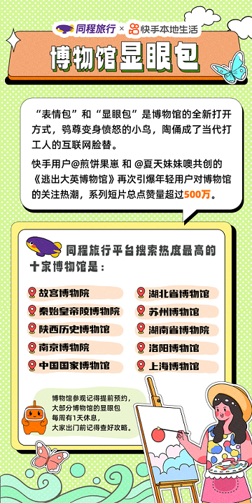 同程8