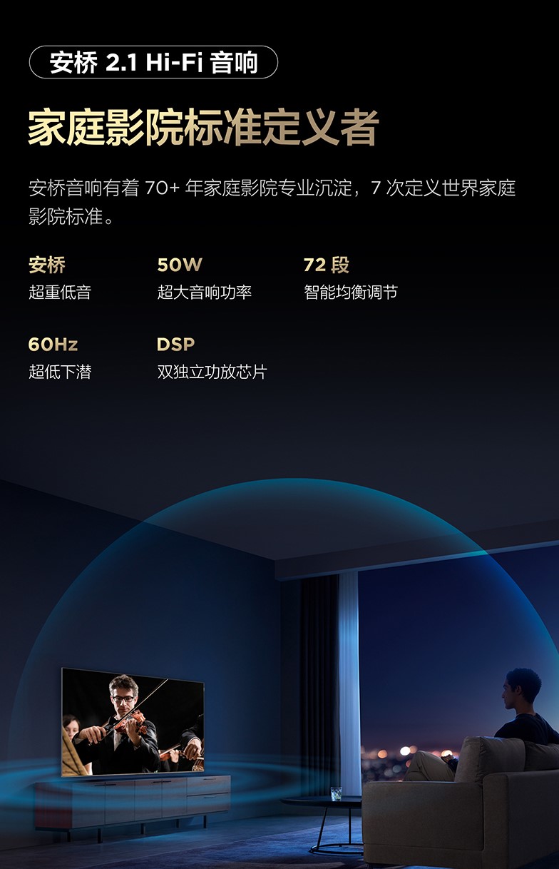 C11G-安桥2.2.1hi-fi.jpg