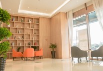 格林豪泰酒店，游古今绍兴之美