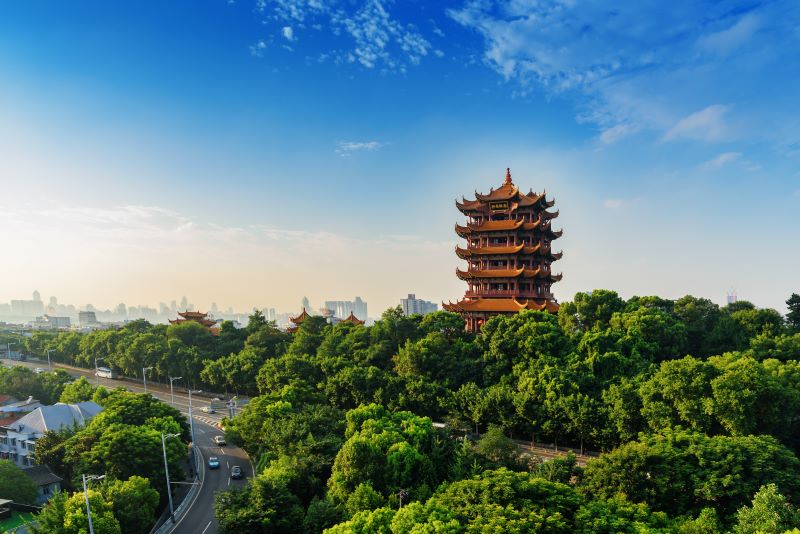 摄图网_500390194_武汉黄鹤楼风光（企业商用）.jpg