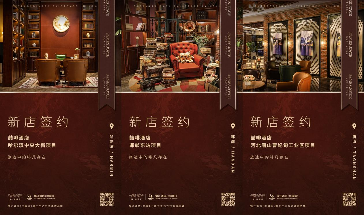 图片46.png