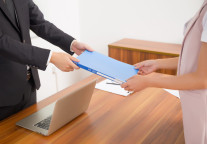 香港尖沙咀珀荟酒店1.8亿港元成交