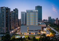 透过亚朵财报，解码中高端酒店的投资风向