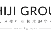石基集团任命 Kevin King 为石基国际CEO