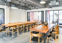 “姜”爱传递，碧家公寓让“寒冬”变“暖冬”