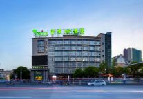 青皮树与您探寻庐州东部的宝藏之地—肥东