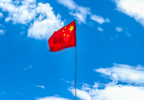 国庆收官，多省接待游客创纪录！