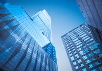 佛山岭南天地康得思酒店开业，为粤港澳大湾区注入新活力