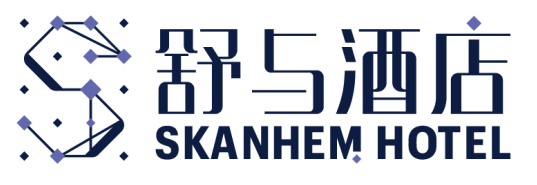 图片80.png