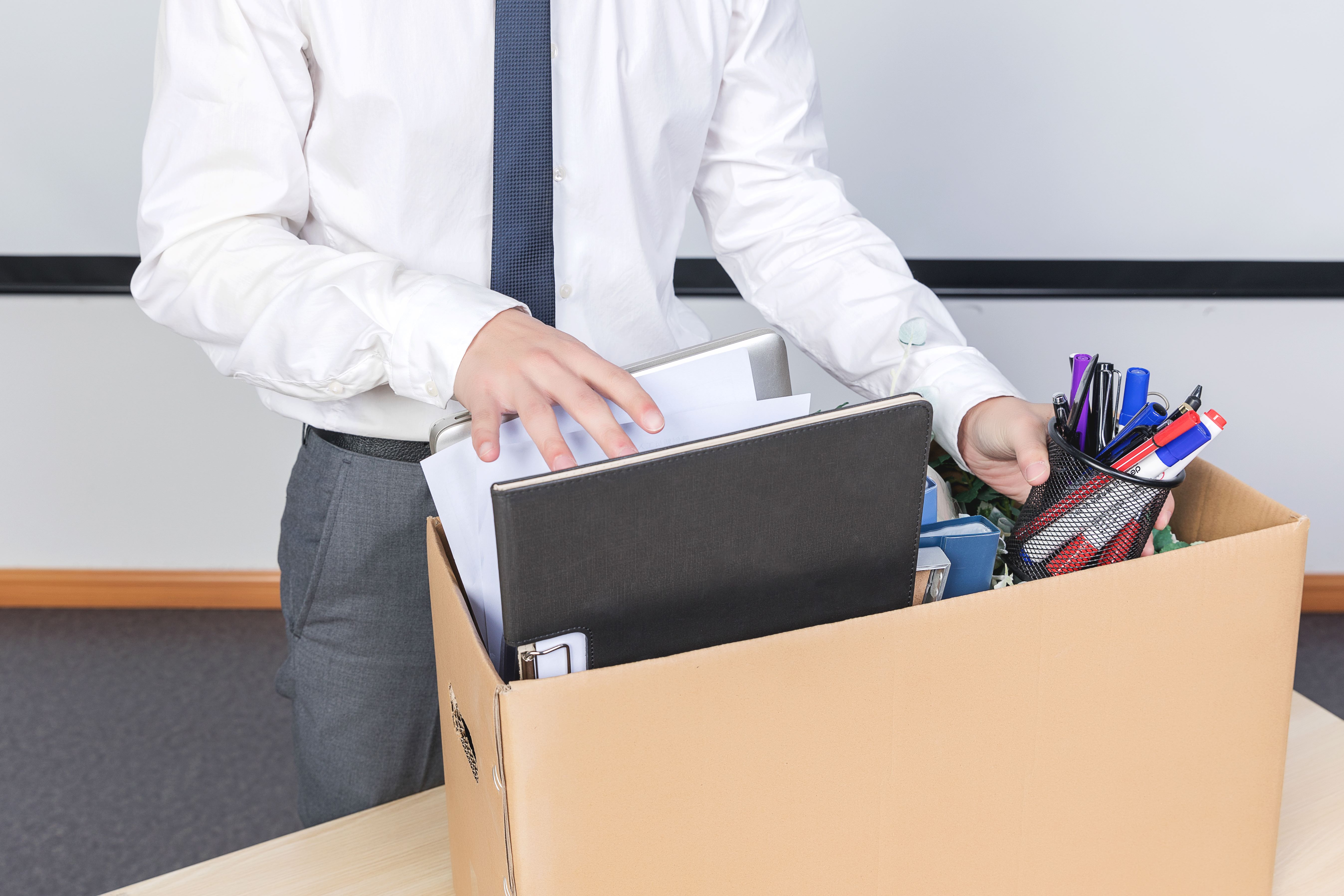 首旅酒店董事会换届：原董事长白凡辞职，拟推新董事李云