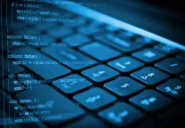 一次“微软蓝屏”引发的全球酒旅数字化变革