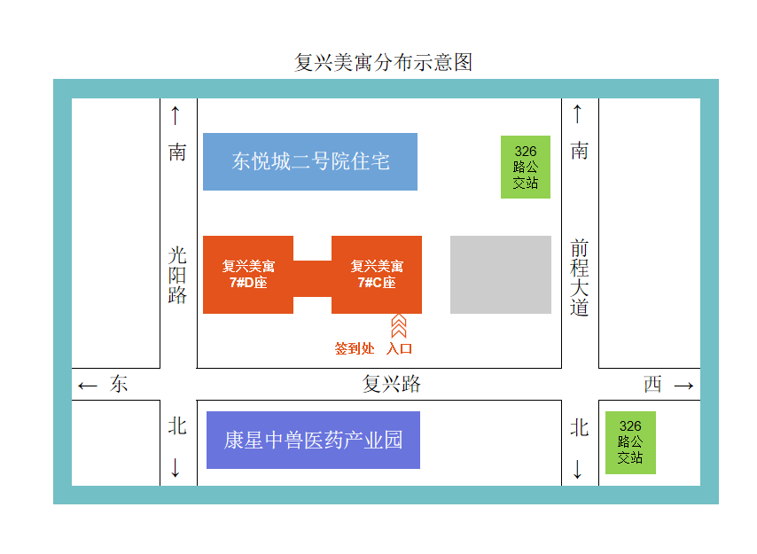 图片42.png