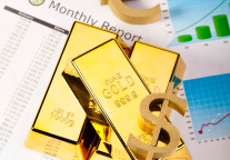 得邦照明一季度营收10.85亿元，净利润增长13.11%