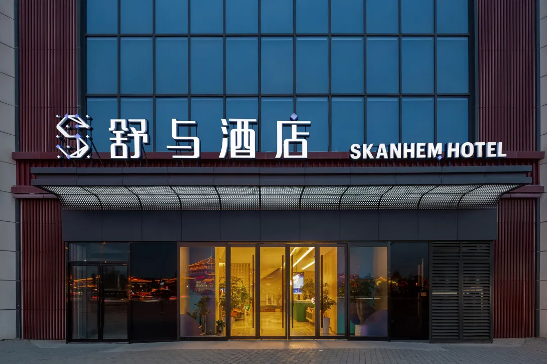 图片8.png