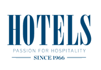 2022年度全球酒店集团200强榜单发布