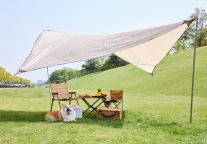 王昆欣：让“村晚”花开四季常办常新