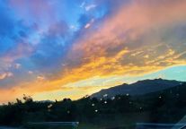 游记 | 朋友圈最后一个还没去过云丘山的人，不会是你自己吧？