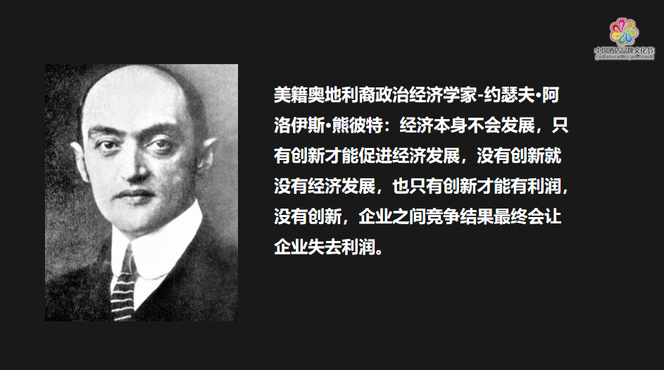图片 4.png