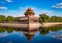 北京酒店在暑期不得擅自提高预订单价格