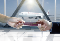 海南航空计划加密重庆—曼谷直飞航线