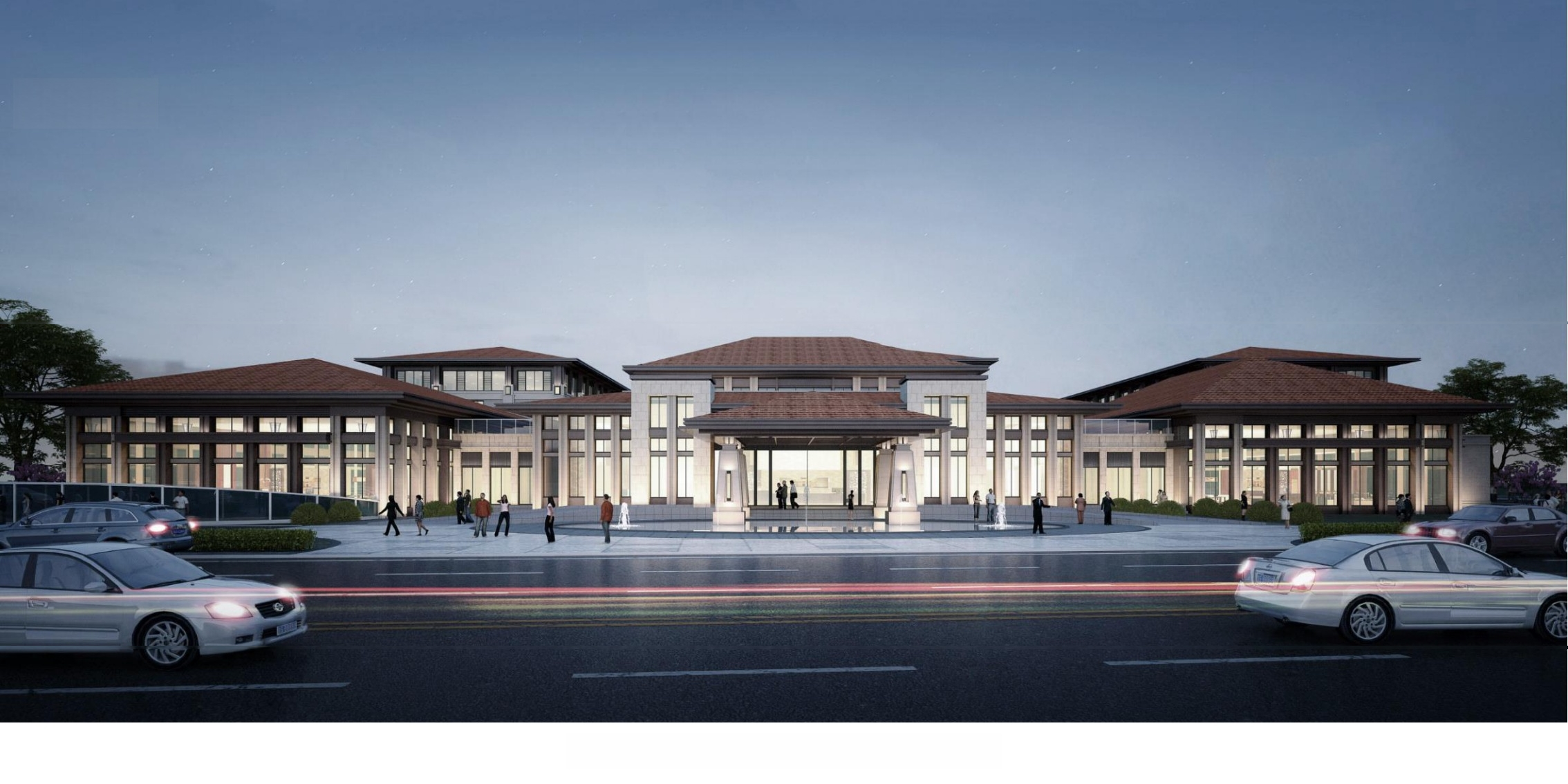 怡豪大饭店 .png