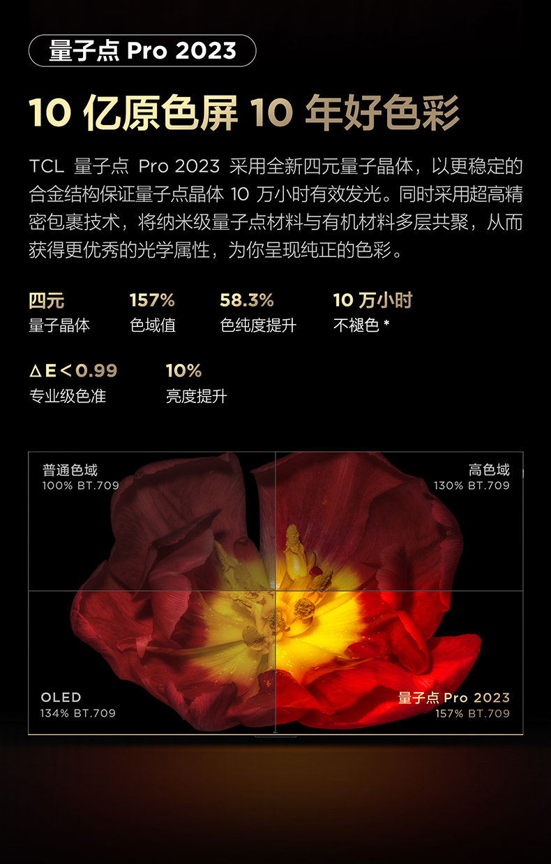 量子点pro-2023.jpg