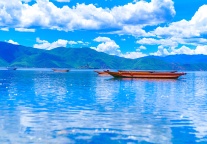 云南旅游向控股子公司省国旅提供的股东借款逾期