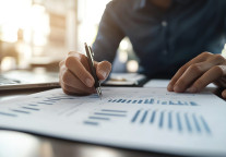 浙江印发支持游戏出海若干措施 构建“数字+文化+旅游+贸易”融合生态