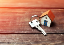 青岛市调整租赁型人才住房和保租房相关政策