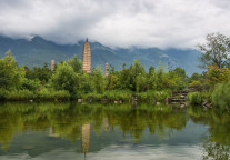 古巴将继续推动旅游业复苏