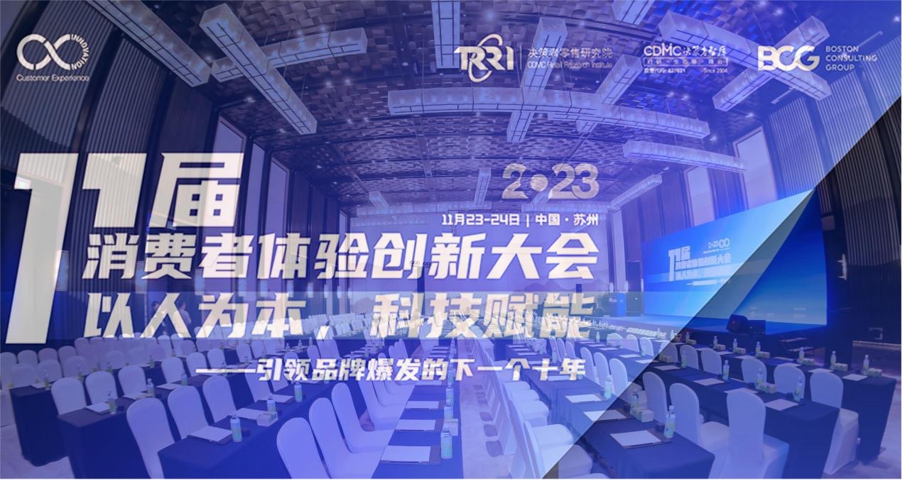 图片 1.jpg 图片 1.jpg