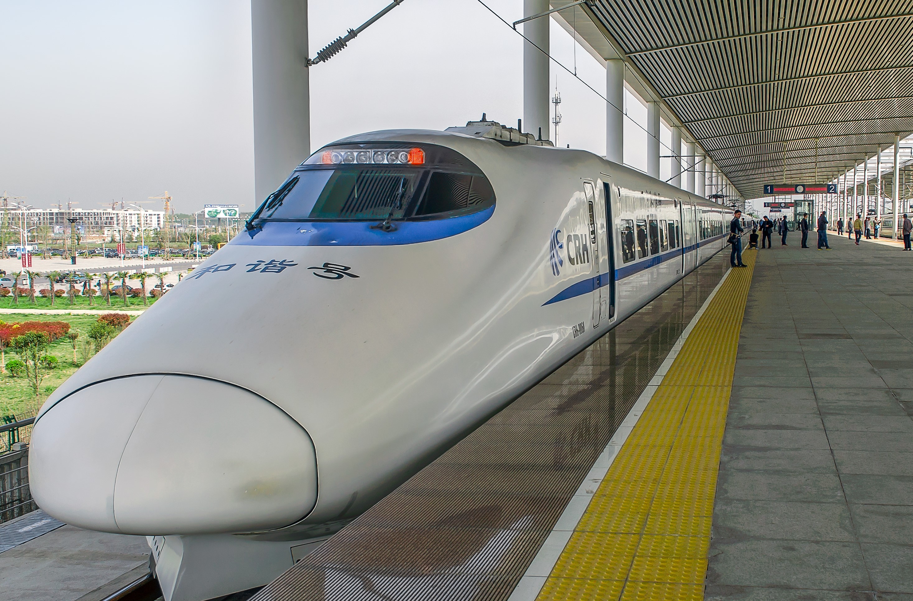 商务部等9部门联合发布增开银发旅游列车计划