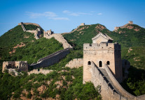 31省五一假期旅游数据揭晓，谁才是真赢家?