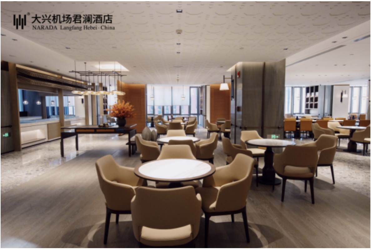 截屏2023-05-17 16.23.48.png