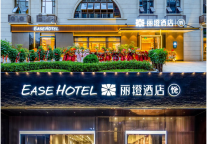 双品牌矩阵强势发力，丽橙品牌版图迅猛拓展