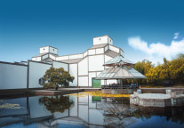 全国多家博物馆延长开放时间