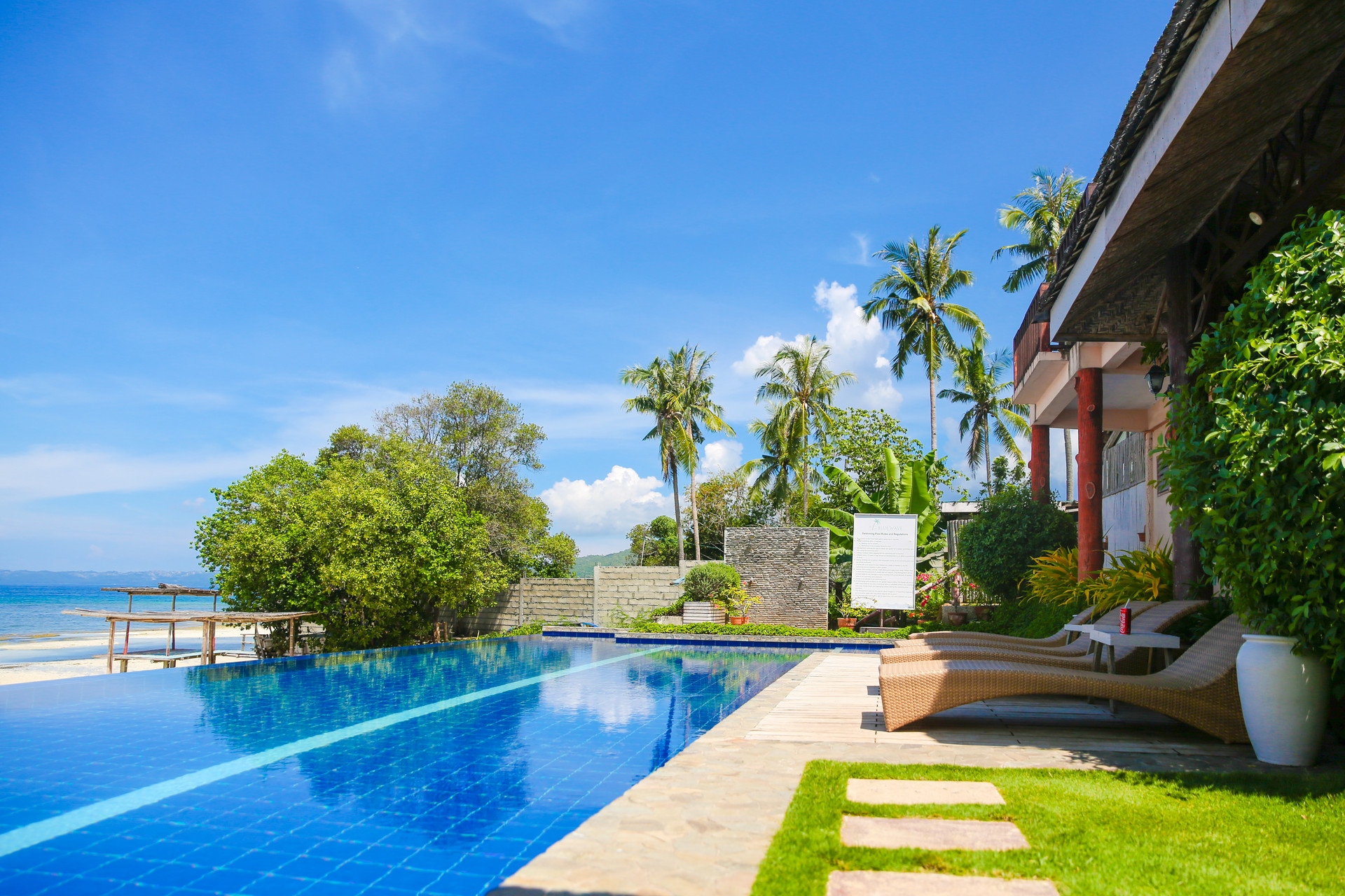 洲际签署voco芽庄项目品牌合作协议