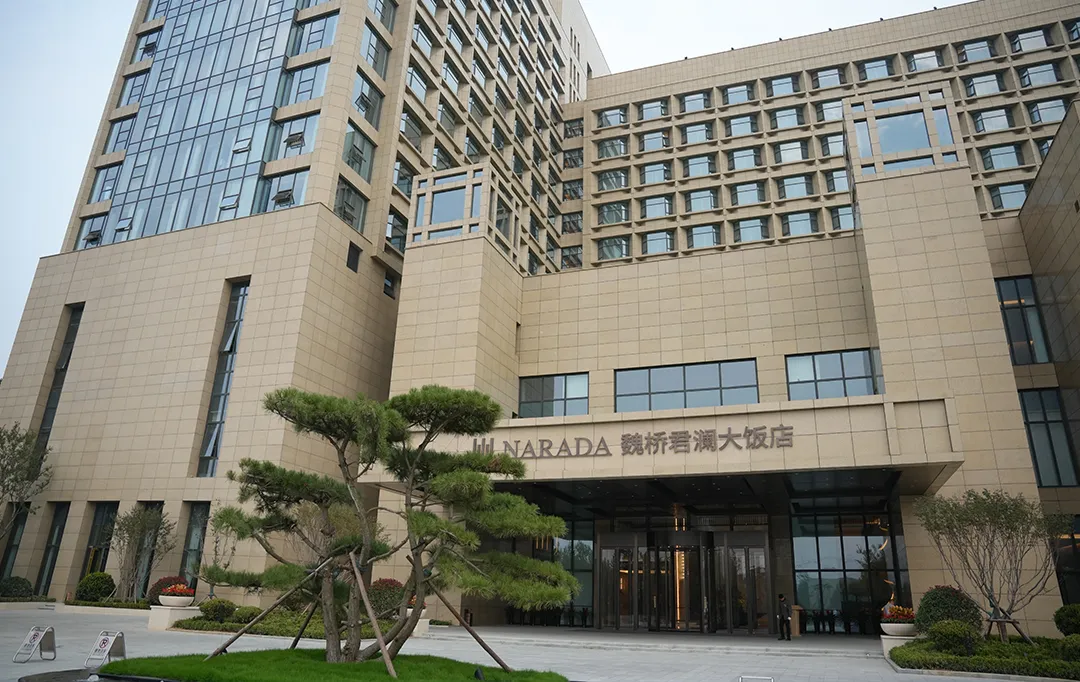 图片7.png