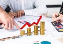 穆林：酒店短期工作经历是成功人生的助推器