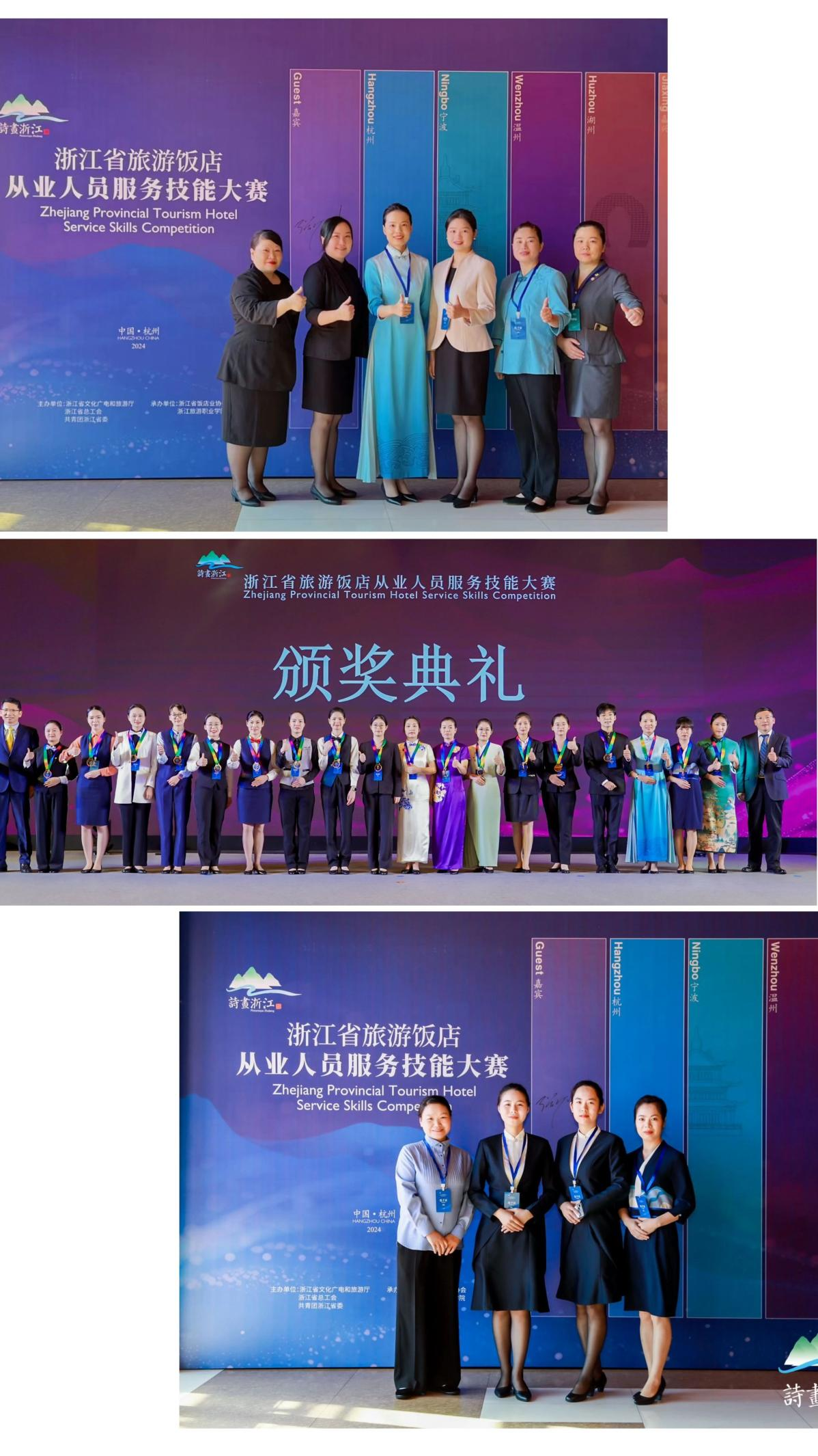 图片 2.png