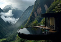  三峡旅游：目前尚未涉足低空经济相关业务，但将持续关注