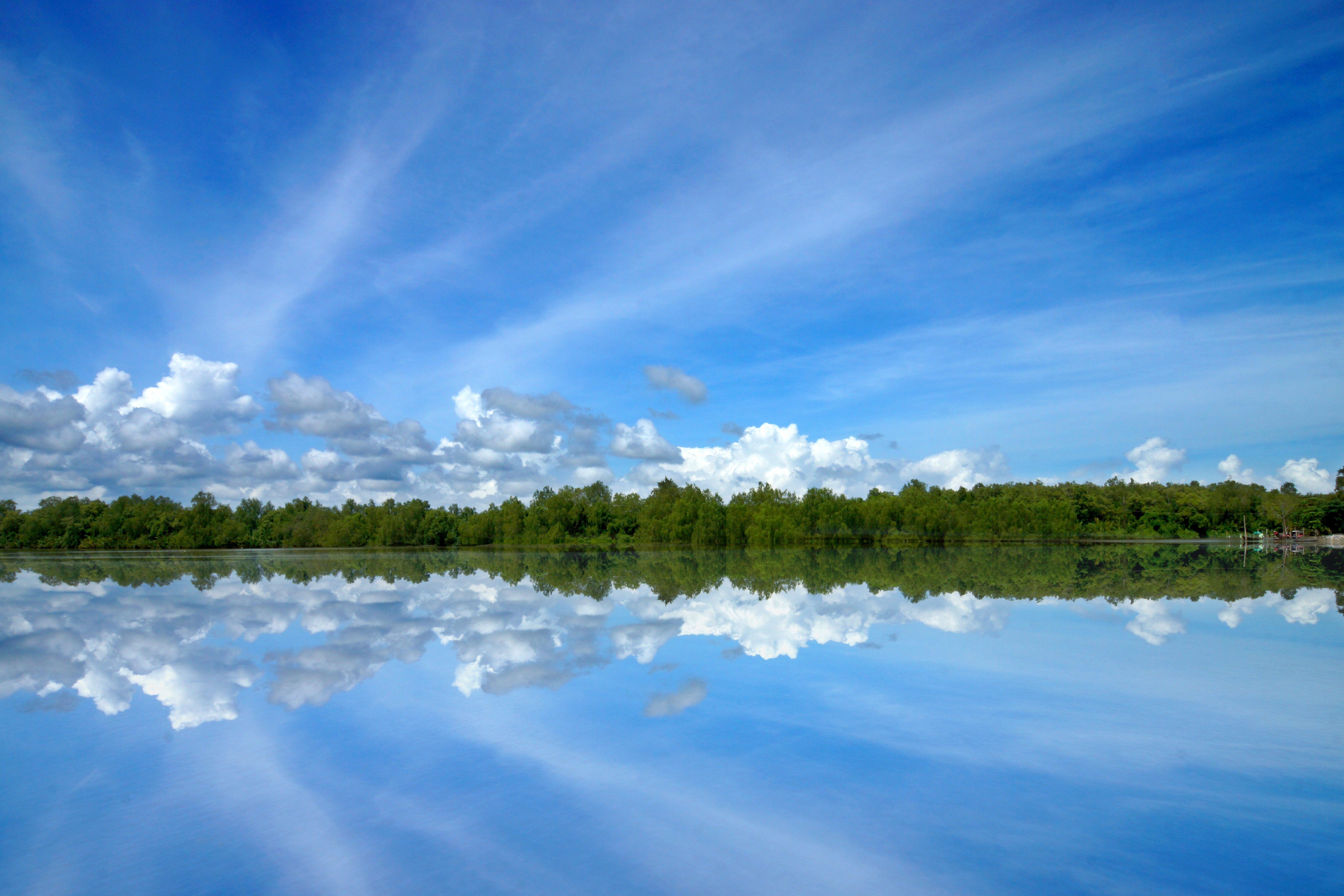 三亚出新规：明确水上旅游服务项目应当明码标价