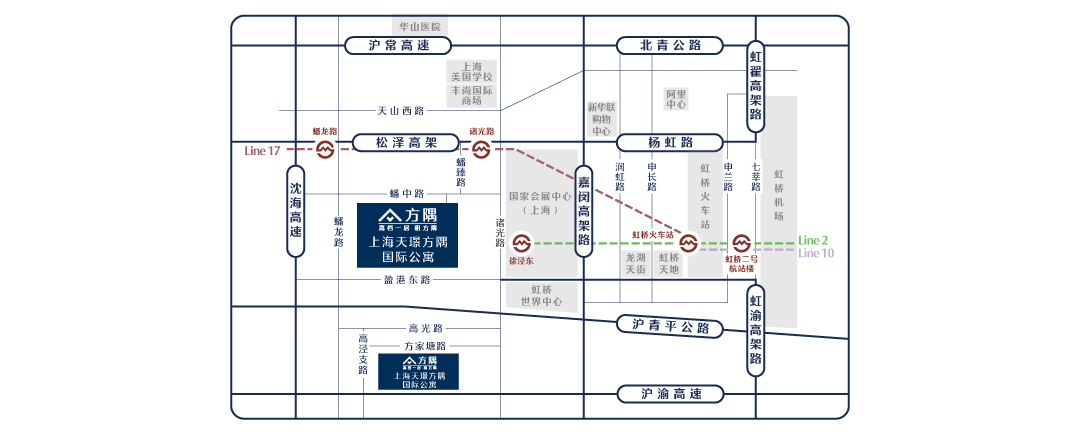 图片16.png
