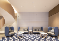 好评如潮，宜尚酒店3.0用事实证明品牌优势