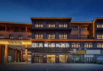 春日踏青催热酒店潮，下一个酒店投资关键期是现在？