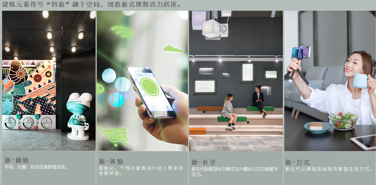 图片13.png