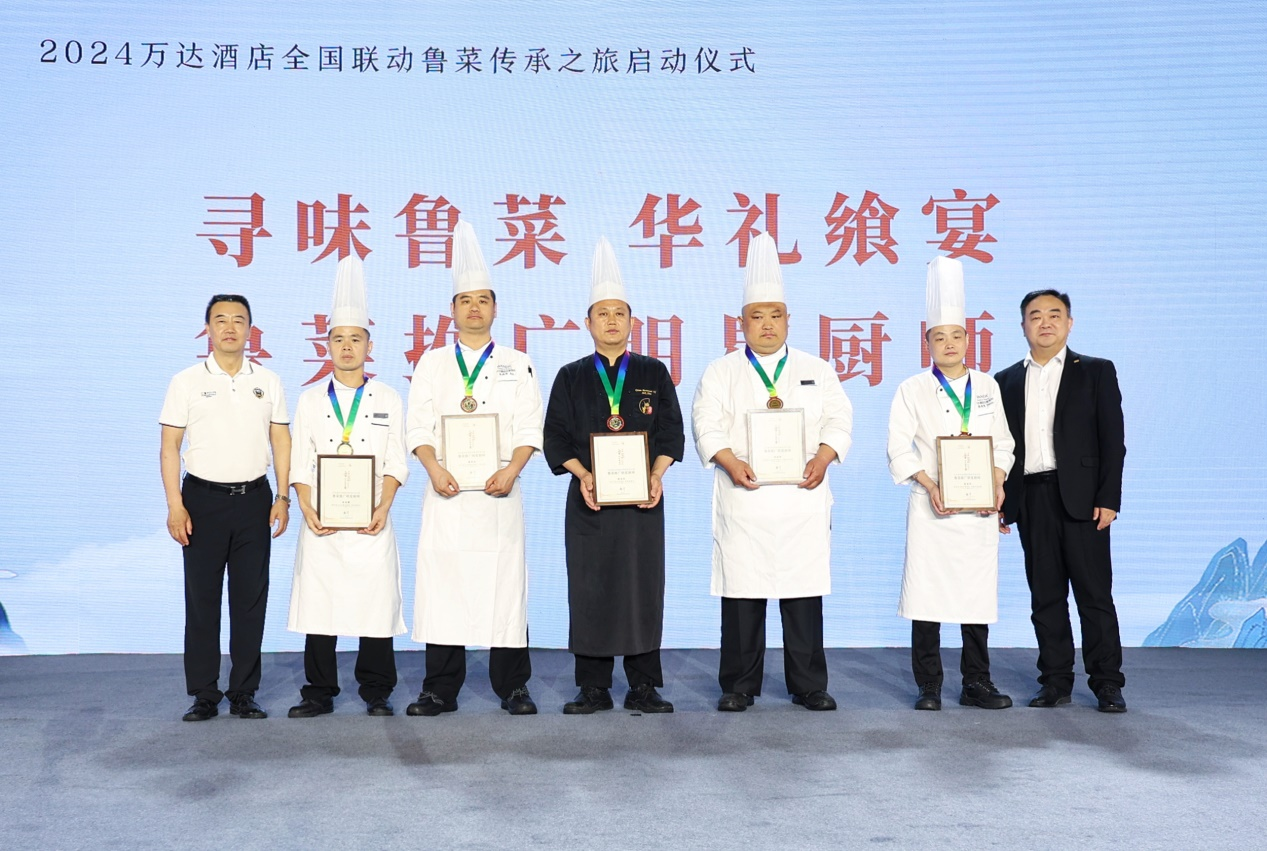 图片 3.png
