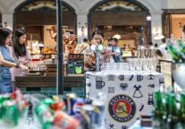 十一假期长线游升温，华住暖心服务为住客带来“松弛感”