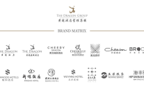 2024年新春开门红|黄龙酒店管理集七个新项目集体亮相